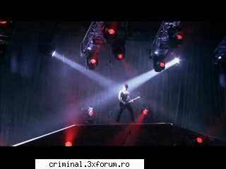 Paramore - Cea mai tare trupa :) :) :) :) :) :) oare cand o - trupe si artisti