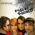 Paramore in Romania - As vrea atat de tare sa vad cea mai tare formatie - dorinte